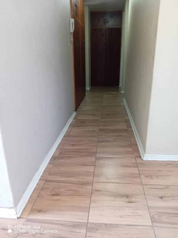 4 Bedroom Property for Sale in Westdene Free State